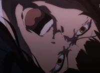 重要角色当场死亡！才三集就“完结”，这部B站的1月番也太秀了吧