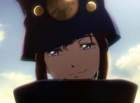 不吉波普不笑17：统合机构真身曝光，歪曲王的本体其实来自心灵