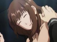 不吉波普不笑17：统合机构真身曝光，歪曲王的本体其实来自心灵