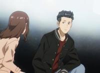 不吉波普不笑17：统合机构真身曝光，歪曲王的本体其实来自心灵