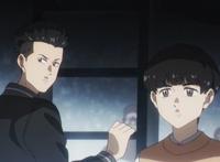 不吉波普不笑17：统合机构真身曝光，歪曲王的本体其实来自心灵