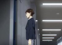 孤独守望者不吉波普，默默抗争世界之敌，一个悲伤又温暖的故事