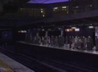 孤独守望者不吉波普，默默抗争世界之敌，一个悲伤又温暖的故事