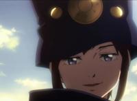 孤独守望者不吉波普，默默抗争世界之敌，一个悲伤又温暖的故事