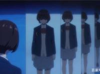 不吉波普不笑：两集连播的烧脑群像剧，单凭音乐就值得入坑