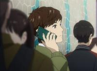 不吉波普不笑：两集连播也看不懂？其实这个故事第1集就完结了！