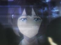 不吉波普不笑：两集连播也看不懂？其实这个故事第1集就完结了！