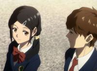 不吉波普不笑：两集连播也看不懂？其实这个故事第1集就完结了！