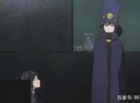 不吉波普不笑：把痛苦化作黄金，黎明时期的都市传说