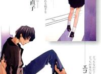 不吉波普不笑：把痛苦化作黄金，黎明时期的都市传说