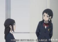 不吉波普不笑：把痛苦化作黄金，黎明时期的都市传说