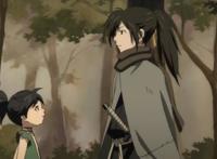 你心中的一月神作是？多罗罗，不吉波普，梦幻岛还是神OP？