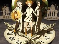 你心中的一月神作是？多罗罗，不吉波普，梦幻岛还是神OP？