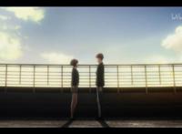 《不吉波普不笑》到底好不好看？