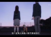 《不吉波普不笑》到底好不好看？