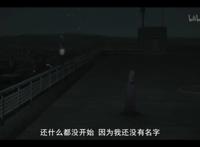 《不吉波普不笑》到底好不好看？