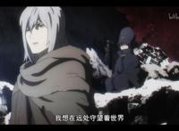 《不吉波普不笑》到底好不好看？