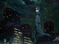 不吉波普不笑的故事脉络分析大放送！