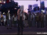 不吉波普不笑的故事脉络分析大放送！