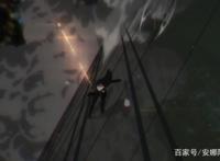 不吉波普不笑的故事脉络分析大放送！