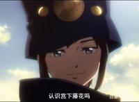 不吉波普不笑的故事脉络分析大放送！