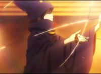 开创都市奇幻的《不吉波普不笑》，两集连播也看不懂？