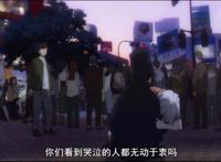 开创都市奇幻的《不吉波普不笑》，两集连播也看不懂？