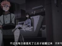 那些因为名字而被错过的神作，看完之后整个人都震惊了！