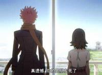 那些因为名字而被错过的神作，看完之后整个人都震惊了！