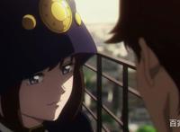 那些因为名字而被错过的神作，看完之后整个人都震惊了！