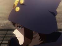 《不吉波普不笑》3集总结：看完后终于明白女主为什么笑不出来