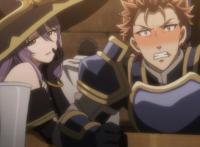 《不吉波普不笑》3集总结：看完后终于明白女主为什么笑不出来