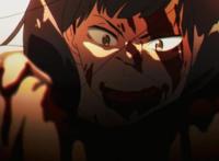 《不吉波普不笑》3集总结：看完后终于明白女主为什么笑不出来