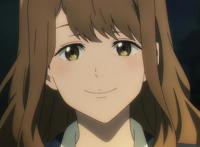 《不吉波普不笑》3集总结：看完后终于明白女主为什么笑不出来