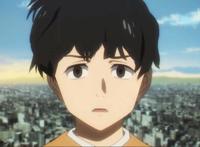 不吉波普不笑：歪曲王篇完结，收集一下信息