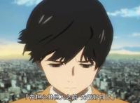 不吉波普不笑：歪曲王篇完结，收集一下信息