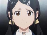 不吉波普不笑：歪曲王篇完结，收集一下信息