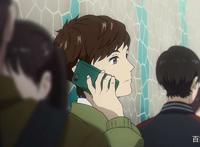 不吉波普不笑：奇妙的叙事手法，好好品味方能见真！耐看