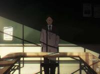 不吉波普不笑：奇妙的叙事手法，好好品味方能见真！耐看