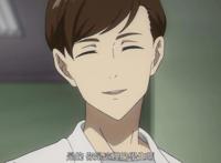 不吉波普不笑福利来啦，周末连更5集，制作组真是超有钱！