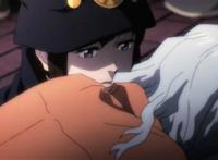 不吉波普不笑吹爆：看懂剧情只算及格，背后主题更值得深思