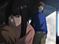 不吉波普不笑吹爆：看懂剧情只算及格，背后主题更值得深思