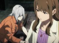 不吉波普不笑吹爆：看懂剧情只算及格，背后主题更值得深思