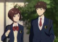 不吉波普不笑第3集：完结撒花？这下总算是能看懂了！