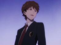 不吉波普不笑第3集：完结撒花？这下总算是能看懂了！