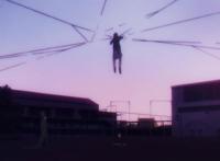 不吉波普不笑第3集：完结撒花？这下总算是能看懂了！