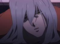 不吉波普不笑第3集：完结撒花？这下总算是能看懂了！