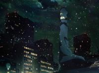 零剧透微科普｜《不吉波普不笑》究竟说了什么样的故事