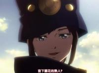 零剧透微科普｜《不吉波普不笑》究竟说了什么样的故事