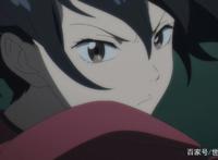 看不懂不吉波普不笑？那是你没找到观看方式，第10话才是第1集